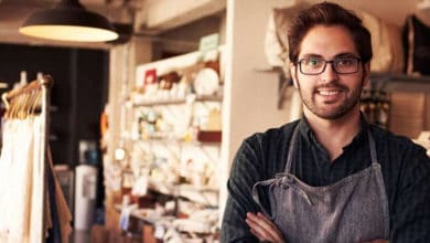 Cómo formalizar tu empresa en 10 pasos