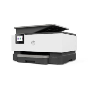 HP Inc. expande su oferta de impresión de sistema continuo, e introduce una nueva categoría de impresoras láser