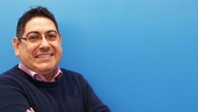 Licencias OnLine designa nuevo PM para VMware y Veeam en Perú