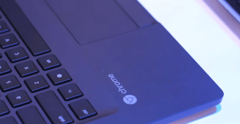 Dell lleva a las chromebooks a un nuevo nivel