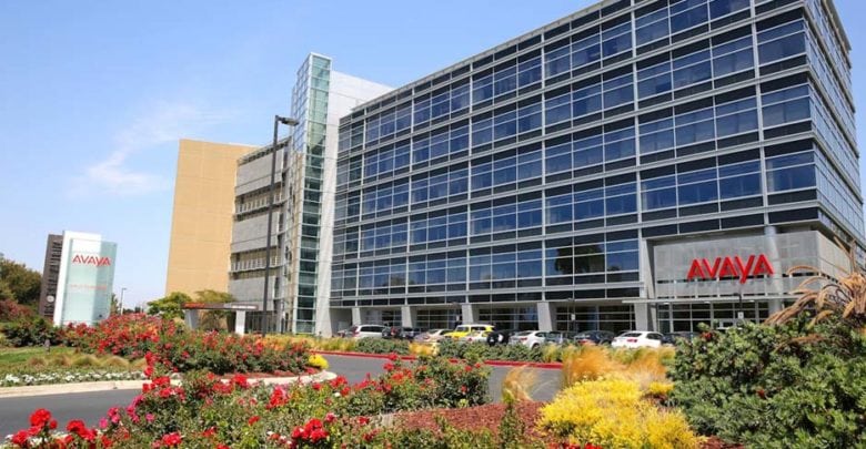 Avaya e IBM impulsan juntos la Transformación Empresarial Avaya e IBM impulsan juntos la Transformación Empresarial