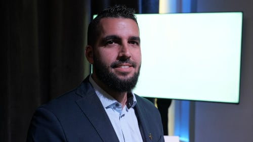 HP Inc. expande su oferta de impresión de sistema continuo, e introduce una nueva categoría de impresoras láser HP Inc. expande su oferta de impresión de sistema continuo, e introduce una nueva categoría de impresoras láser