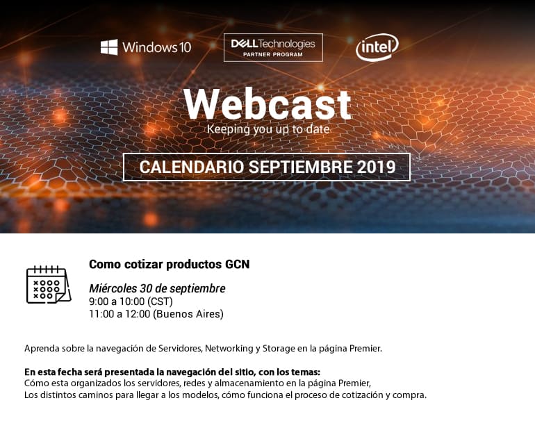 30/09/2019 - Como cotizar productos GCN