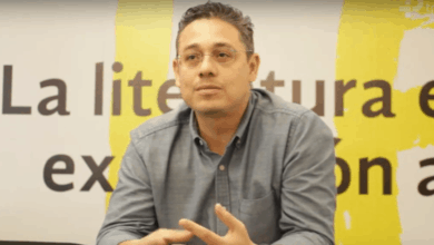 Omada de TP- Link revoluciona el negocio de Librerías Gandhi