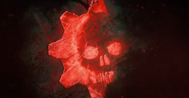 Los jugadores de Radeon armados para enfrentarse al enjambre en Gears 5