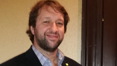Grupo Datco nombra Gerente de Unidad de Negocios