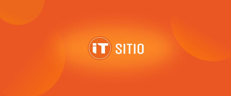 Beneficio exclusivo para Lectores ITSitio.com Beneficio exclusivo para Lectores ITSitio.com