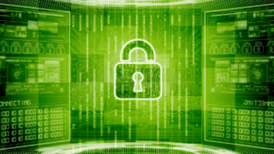 Una de las soluciones más seguras del mercado de la mano de Licencias OnLine