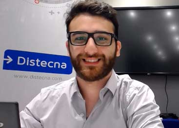 Una oportunidad de negocio con el nuevo lanzamiento de Dell EMC Una oportunidad de negocio con el nuevo lanzamiento de Dell EMC
