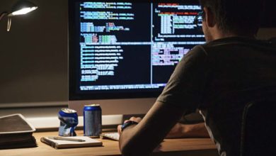 ITSitio te cuenta cuánto ganan los programadores