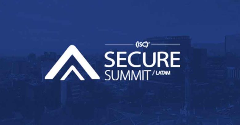 La ciberseguridad como algo indispensable en Secure Summit LATAM 2019