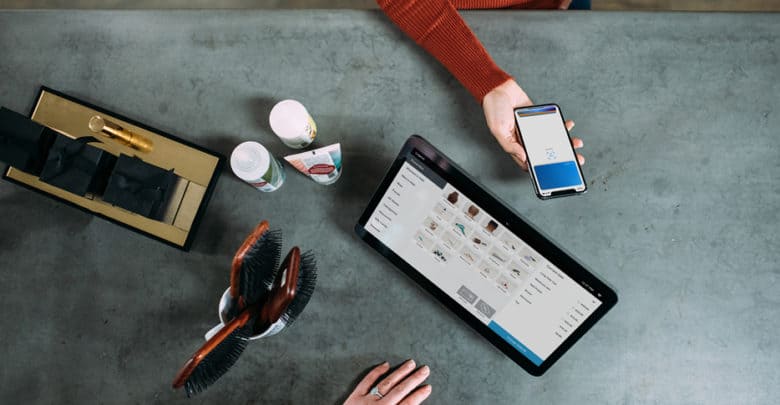 Pay One de Gosocket, la nueva solución para la facturación electrónica de las empresas Pay One de Gosocket, la nueva solución para la facturación electrónica de las empresas