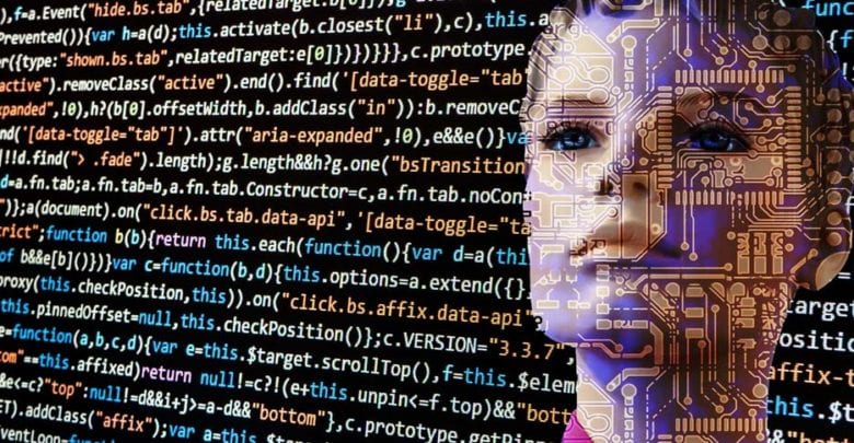 3 realidades comerciales que alimentan la necesidad de preparación de datos empresariales 3 realidades comerciales que alimentan la necesidad de preparación de datos empresariales