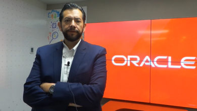 Oracle empodera a sus clientes y socios con Inteligencia Artificial