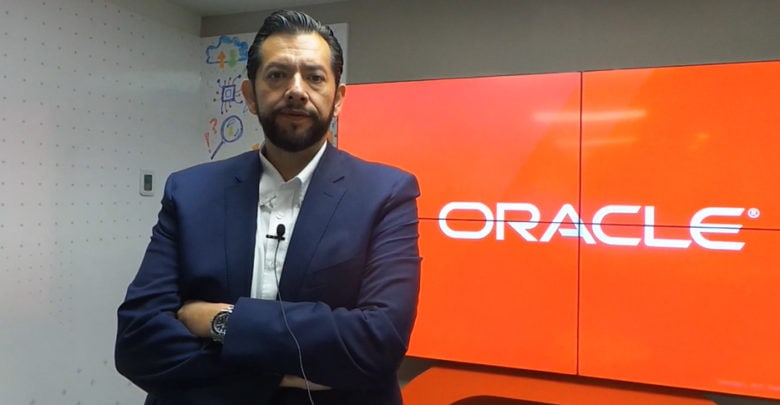 Oracle empodera a sus clientes y socios con Inteligencia Artificial