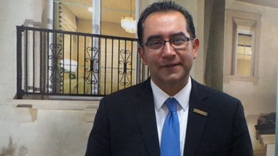Trade Show 2020; la oferta tecnológica de TechZone para el próximo año