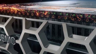 Dell Technologies anuncia servidores y soluciones novedosas para los centros de datos modernos