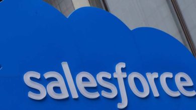 Salesforce anuncia el Trailhead Center en Buenos Aires