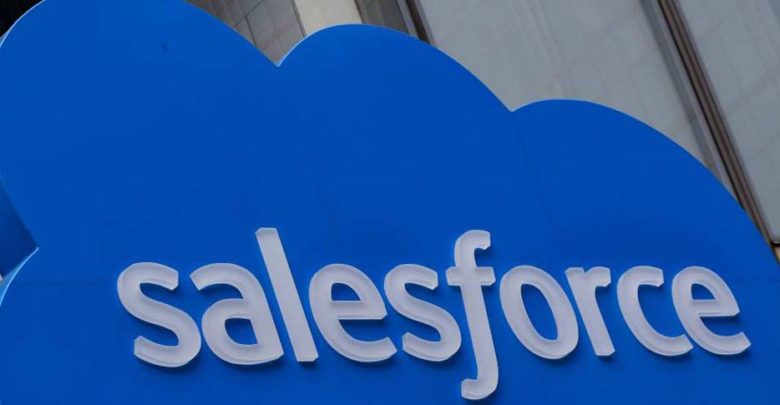 Salesforce anuncia el Trailhead Center en Buenos Aires