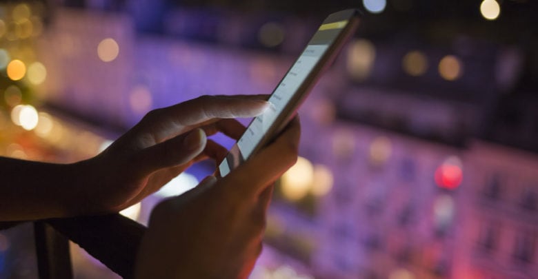Los chatbots también llegaron a WhatsApp de la mano de Aivo Los chatbots también llegaron a WhatsApp de la mano de Aivo
