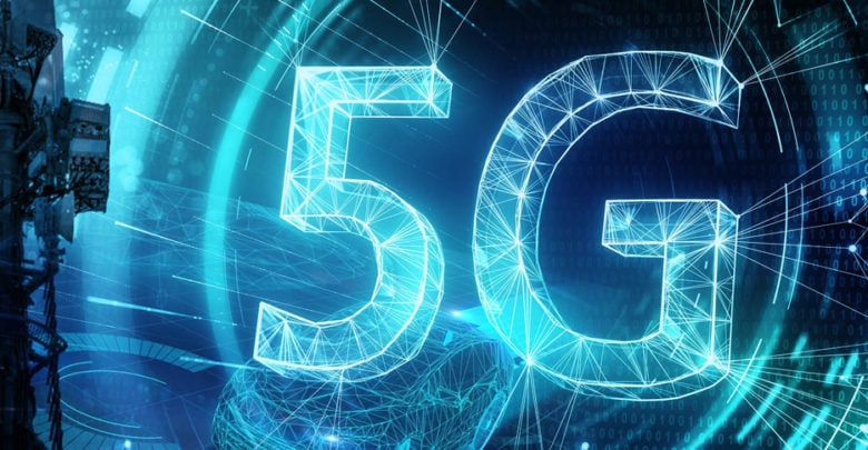 5G Americas Technology Summit abordará los desafíos de 5G en Brasil y América Latina 5G Americas Technology Summit abordará los desafíos de 5G en Brasil y América Latina