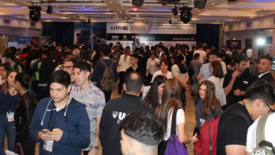 Emprendedorismo e Inteligencia Computacional como factores clave de la Innovación