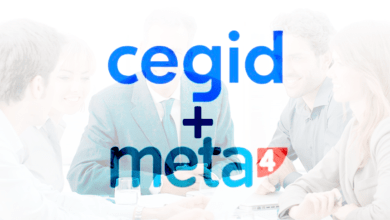 ¿Qué implica para el mercado regional la adquisición de Meta4 por parte de Cegid?