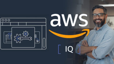 AWS crea un revolucionario marketplace para proyectos, conectando clientes y partners certificados