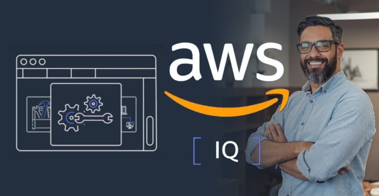 AWS crea un revolucionario marketplace para proyectos, conectando clientes y partners certificados