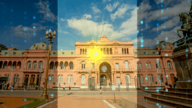 ¿Tiene sentido crear una Secretaría de Estado para la Economía del Conocimiento?