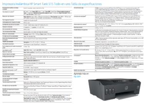Lehandro Davalos, de HP: “Nuestra expectativa con la promo Pre Cyber es proteger al canal” Lehandro Davalos, de HP: “Nuestra expectativa con la promo Pre Cyber es proteger al canal”
