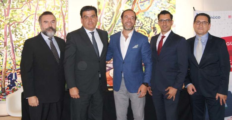 Team refuerza su portafolio de seguridad con Blancco Technology Team refuerza su portafolio de seguridad con Blancco Technology