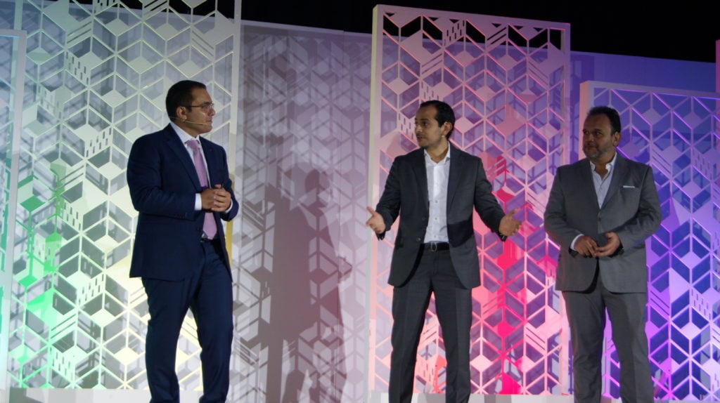 NetSuite Connect 2019 impulsa el crecimiento de las empresas mexicanas