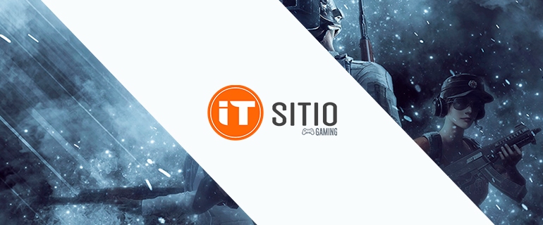 Beneficio exclusivo Lectores ITSitio.com