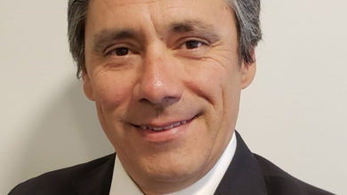 VU designa nuevo Director General de VU en Chile