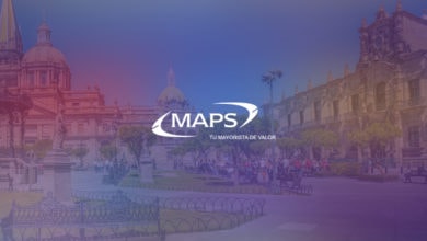 IT Solutions Day 2019 llega a Guadalajara