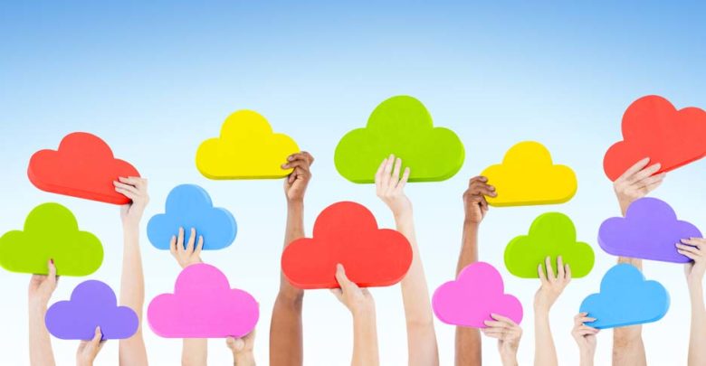 Multicloud, el futuro inevitable