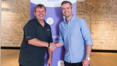 Trend Micro adquiere Cloud Conformity