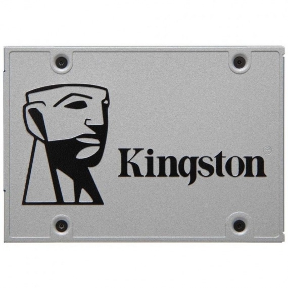 Kingston potencia la ciberseguridad con sus soluciones encriptadas