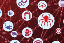 Kaspersky detecta más de 100 millones de ataques a dispositivos IoT