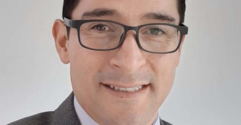 Darwing Tobar Delgado: “Los nuevos switches de Aruba permiten abordar el acceso, la agregación y el core de la red de campus” Darwing Tobar Delgado: “Los nuevos switches de Aruba permiten abordar el acceso, la agregación y el core de la red de campus”