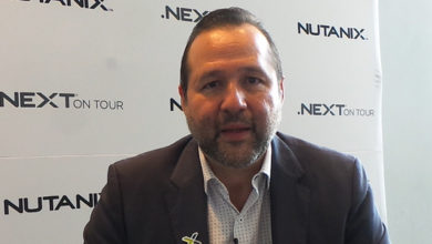 Nutanix anuncia nuevas soluciones y cambios en su programa de canal