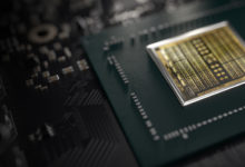 Estados Unidos autoriza a NVIDIA a exportar chips H20 a China bajo condiciones especiales