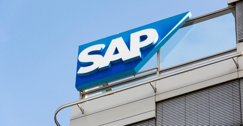 SAP fija el rumbo al futuro con una nueva generación de líderes