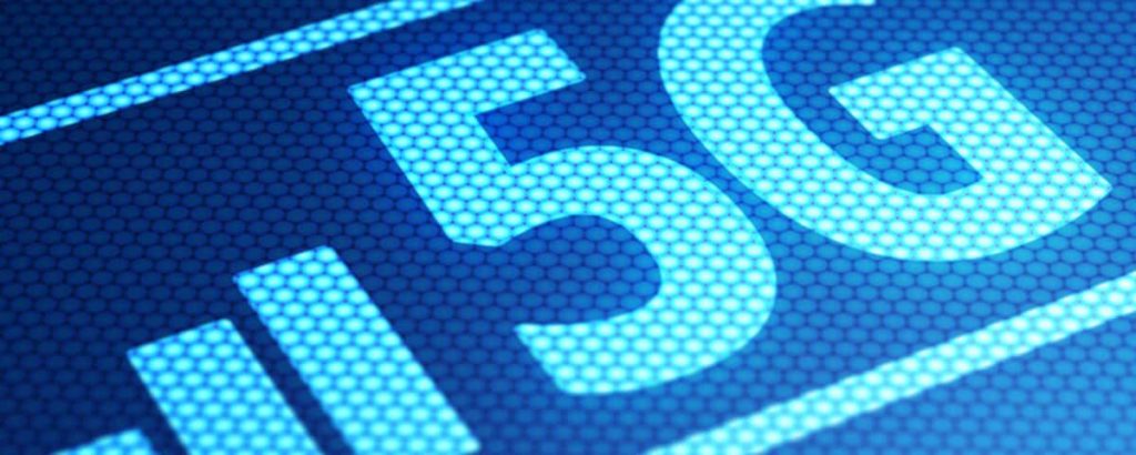 Cómo impulsará la red 5G a la próxima generación de juegos móviles