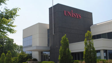 Unisys anuncia nuevo líder de seguridad para América Latina