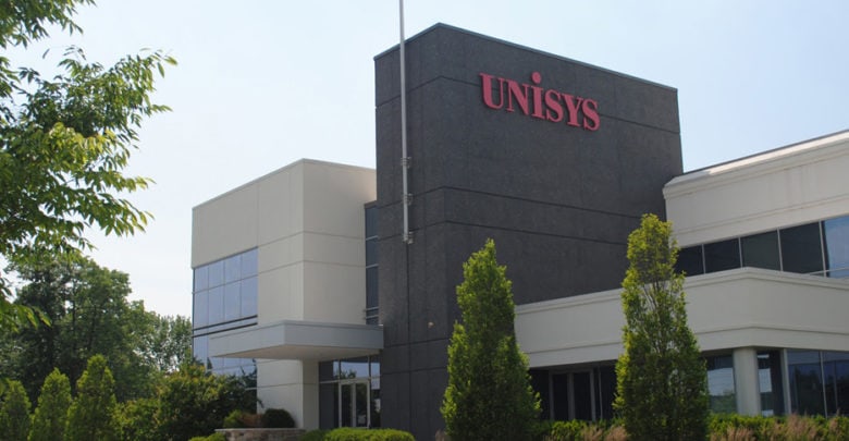 Unisys anuncia nuevo líder de seguridad para América Latina