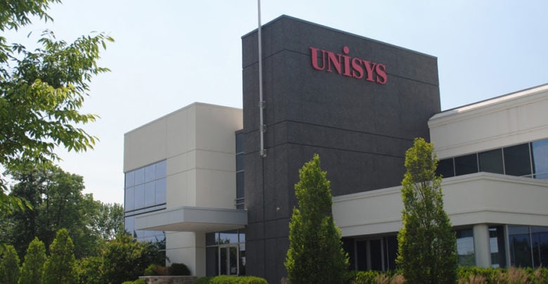 Unisys anuncia nuevo líder de seguridad para América Latina Unisys anuncia nuevo líder de seguridad para América Latina