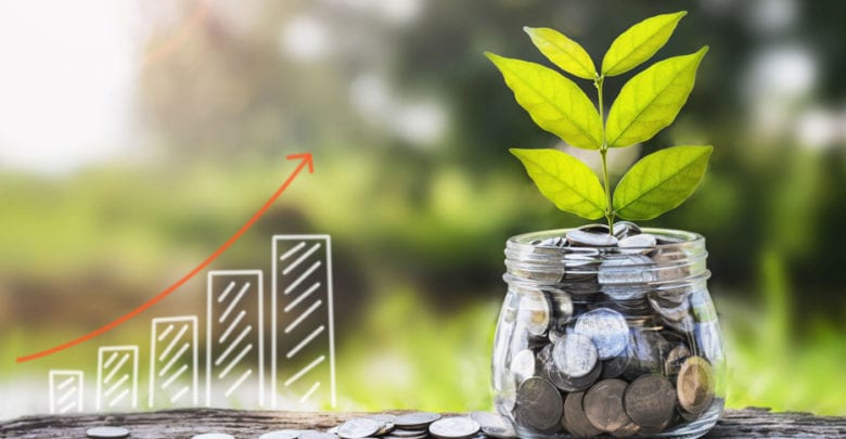 Aumento de productividad y reducción de los costos en el sector Agro de la mano de Citrix Aumento de productividad y reducción de los costos en el sector Agro de la mano de Citrix