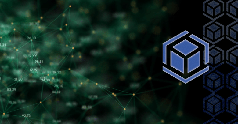 CenturyLink ofrece IBM Cloud Object Storage a los clientes CenturyLink ofrece IBM Cloud Object Storage a los clientes